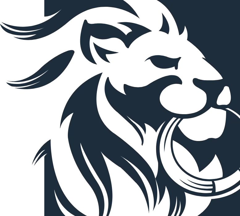 Luxury Real Estate Watermark