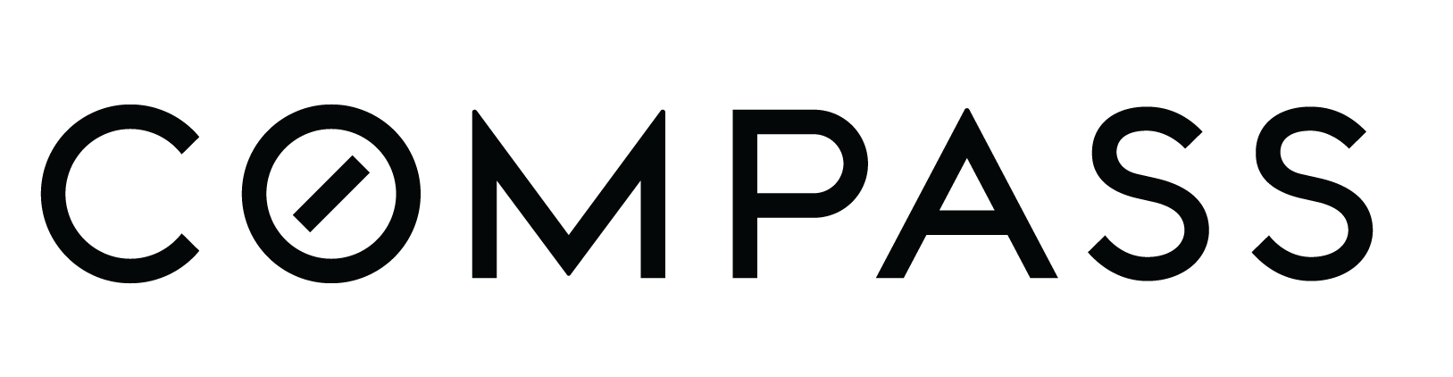 Compass Logo
