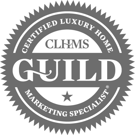 CLHMS Certified Luxury Home Marketing Specialist Guild