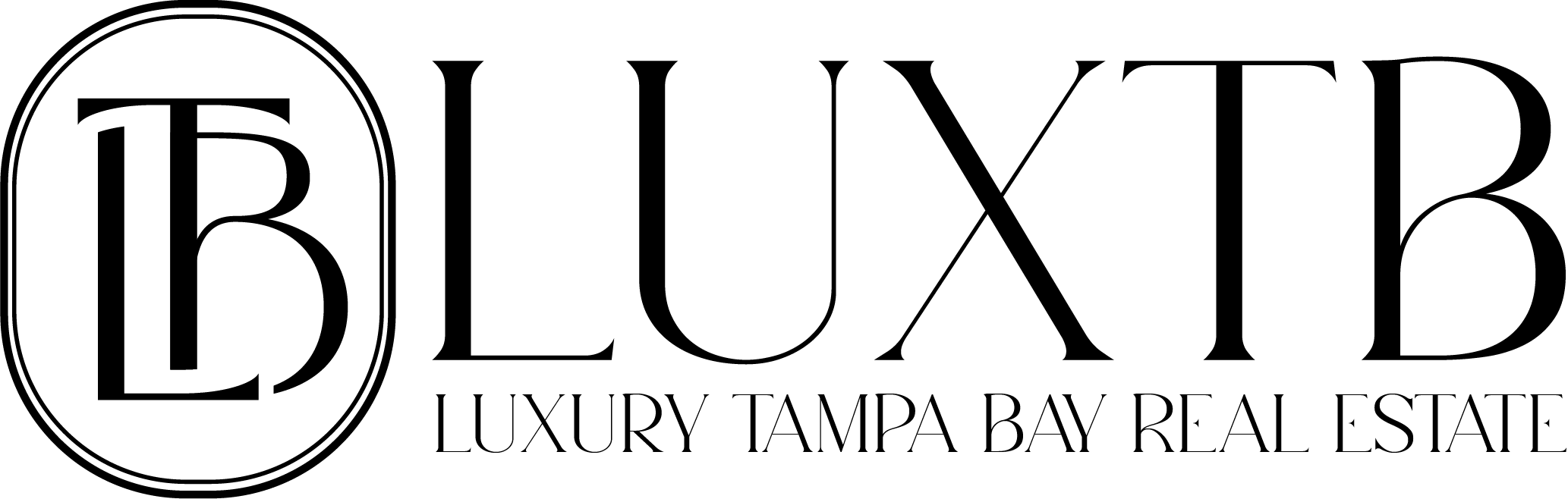 Website Logo
