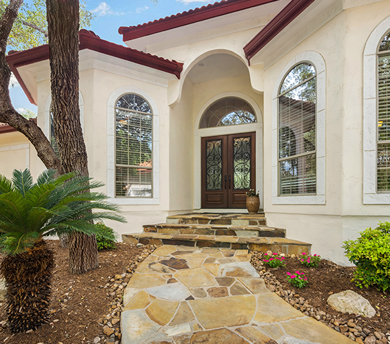 Carrollwood