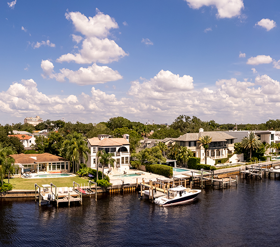 Westchase